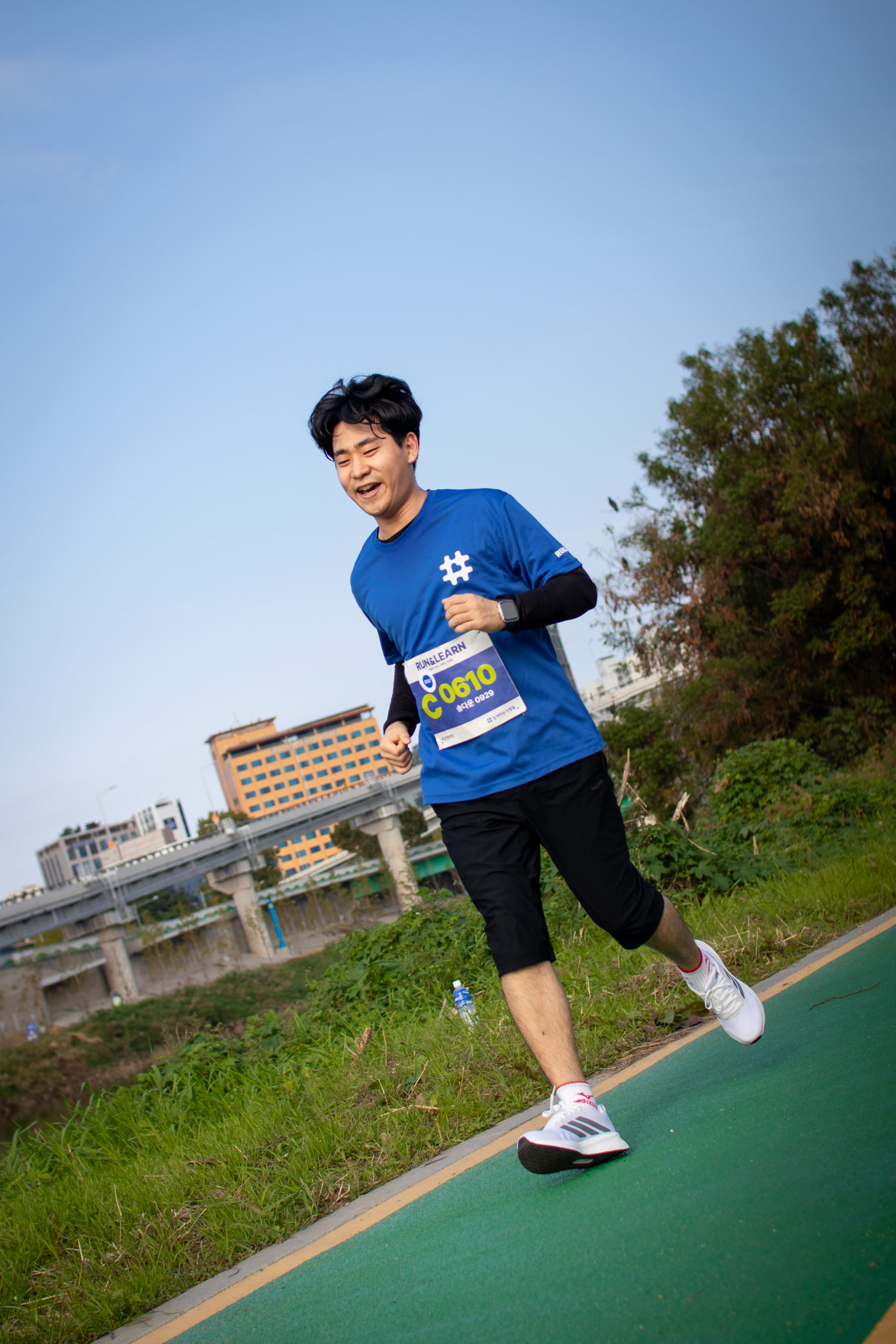 Run&Learn_3  (275).jpg